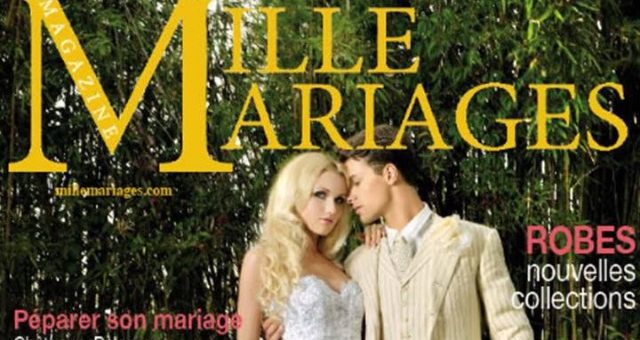 Mille mariages