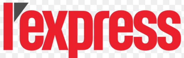 L’Express – Novembre 2012