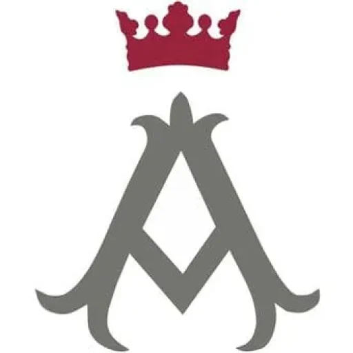 Argenterie d'Antan - Paris - Art de vivre à la Française