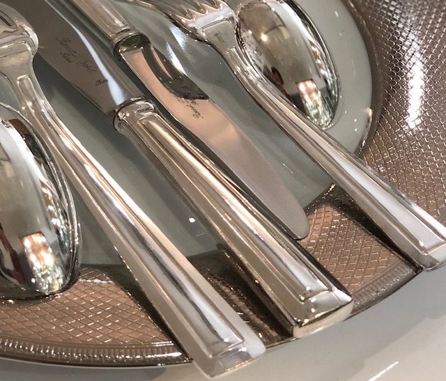 2018-menagere-ravinet-ad