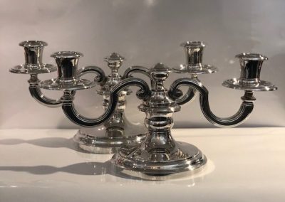 J-6…pour votre table de Noël, 2 cadeaux à saisir vite !