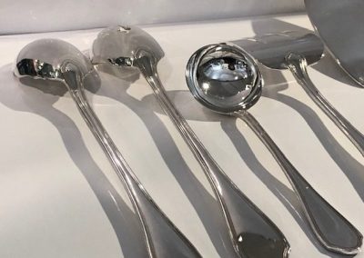 Ménagère ancienne, Ravinet d’Enfert, opportunité à saisir vite !