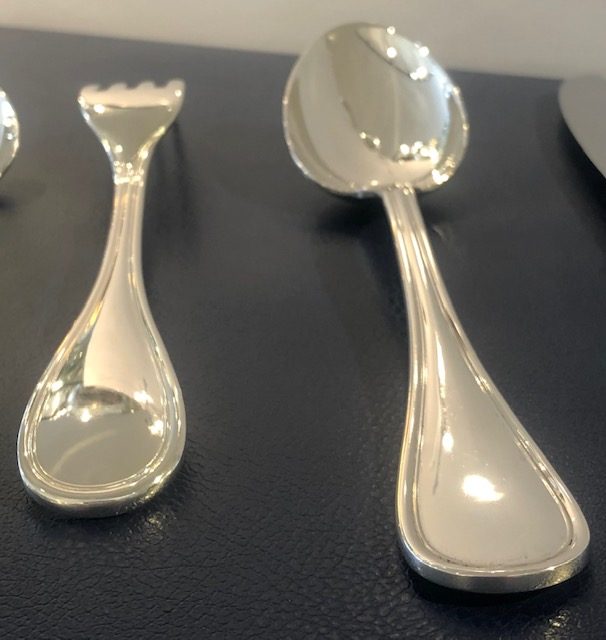 Service à whisky Christofle Service à whisky Christofle