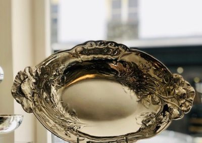 Corbeille à pain, Gallia, à saisir vite !