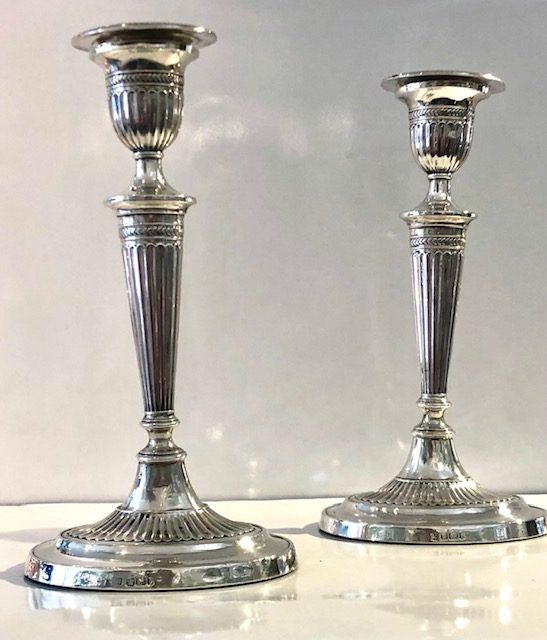 Service à whisky Christofle