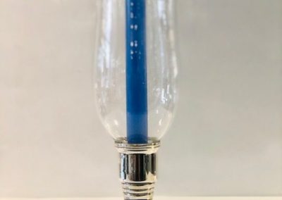 Photophore – Christofle