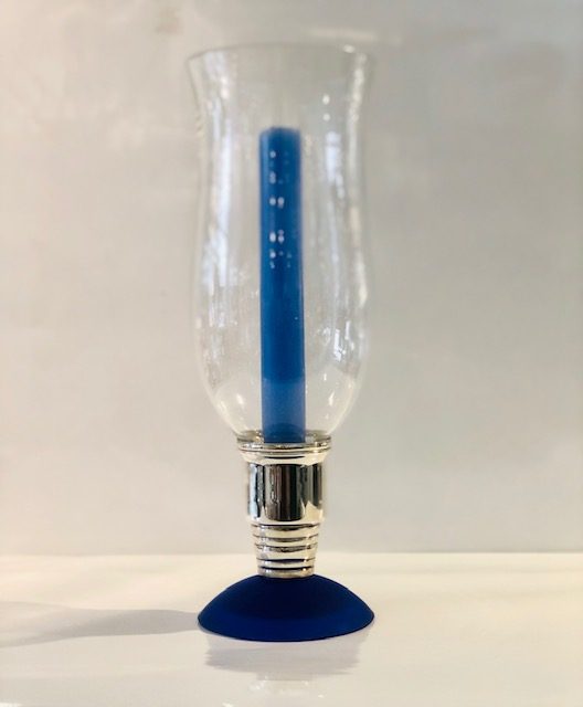 Service à whisky Christofle