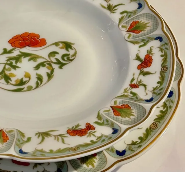 Service à whisky Christofle