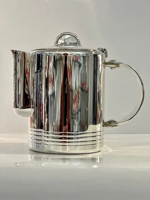 Service à whisky Christofle