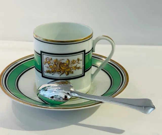 Service à whisky Christofle