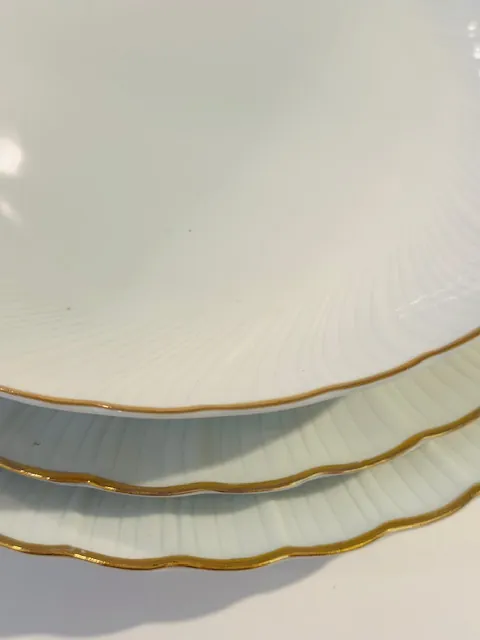 Service à whisky Christofle