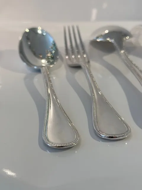 Service à whisky Christofle Service à whisky Christofle