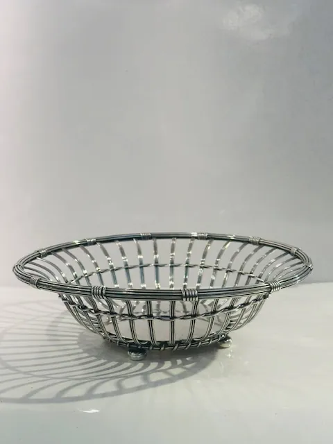 Service à whisky Christofle