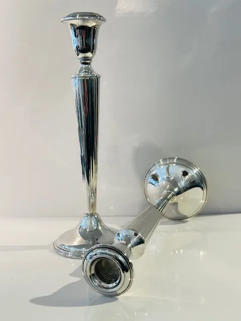 Service à whisky Christofle