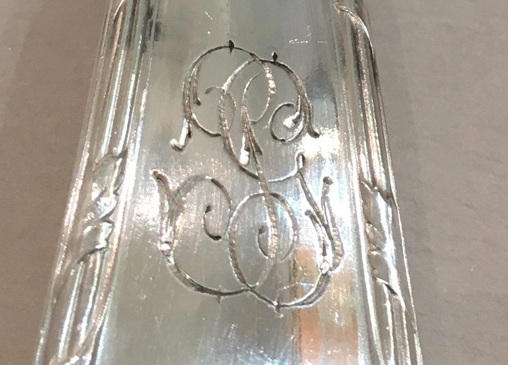 boulenger-gravure-menagere