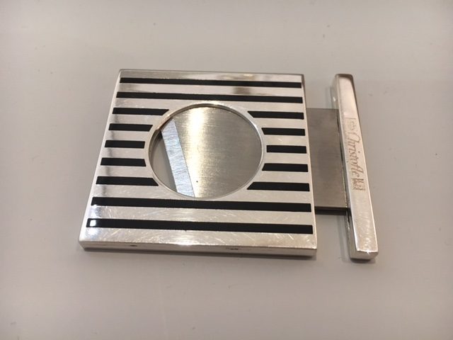 Service à whisky Christofle