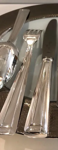 listes de cadeaux : mariage, naissance et grands moments de vie