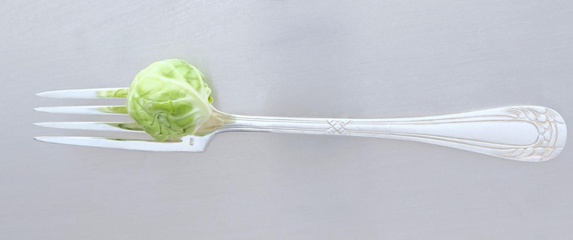 Photo Adeline Monier