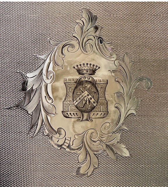 couvert-monogramme-gravure