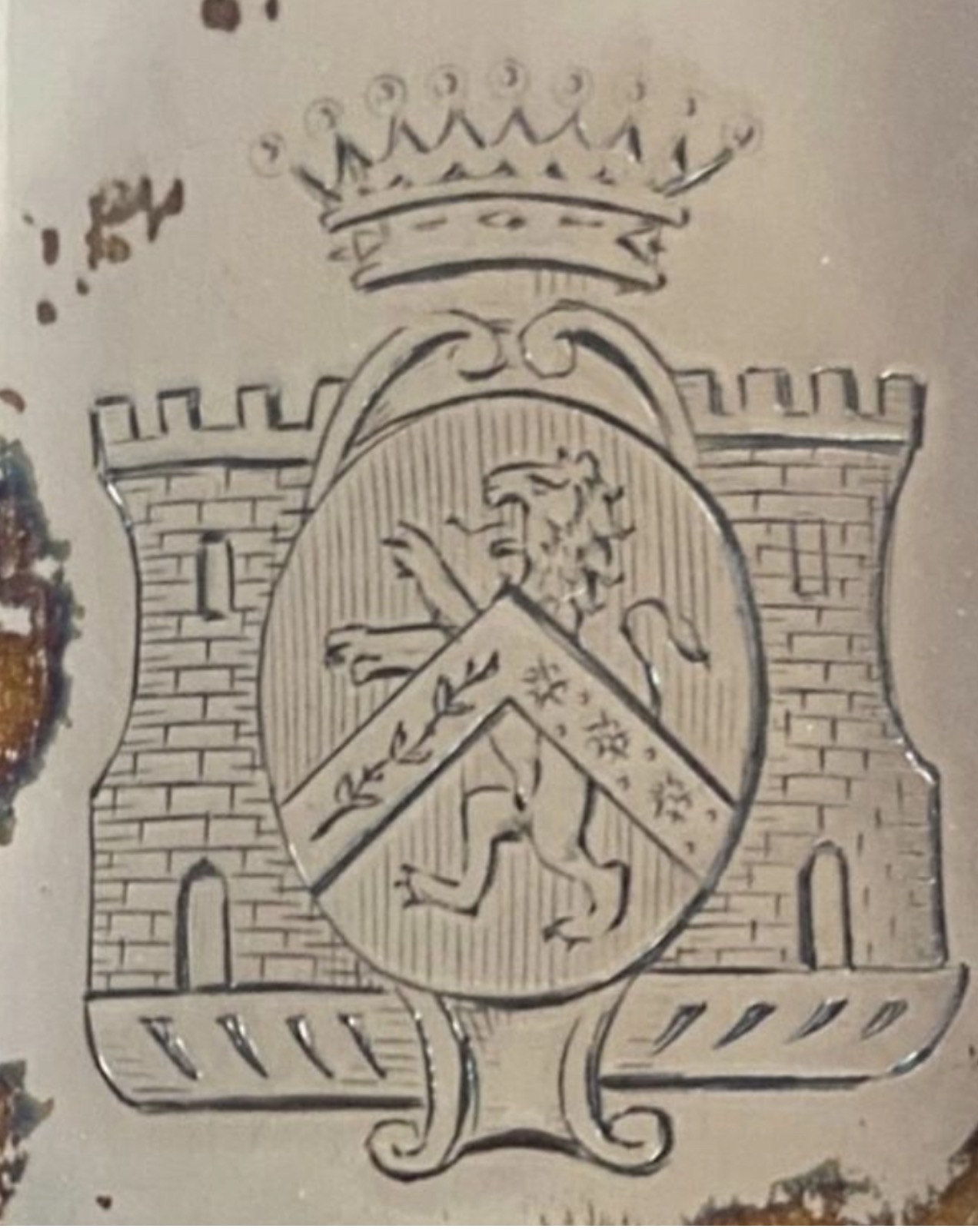 couvert-monogramme-gravure