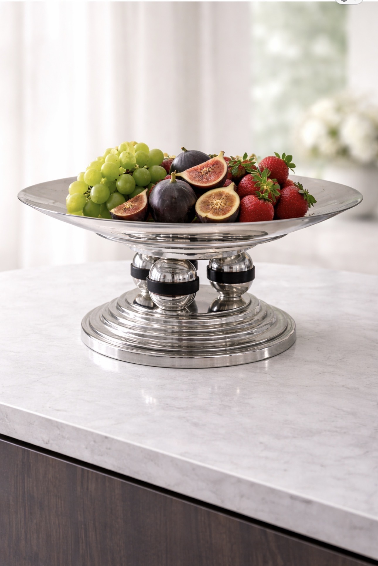 Service à whisky Christofle Service à whisky Christofle